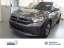 Volkswagen Taigo 1.0 TSI Move