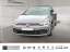 Volkswagen Golf 2.0 TSI DSG GTI Golf VIII