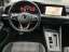 Volkswagen Golf 2.0 TSI DSG GTI Golf VIII