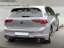 Volkswagen Golf 2.0 TSI DSG GTI Golf VIII