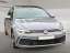 Volkswagen Golf 2.0 TSI DSG GTI Golf VIII