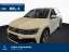 Volkswagen Tiguan 2.0 TDI 4Motion DSG R-Line