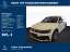 Volkswagen Tiguan 2.0 TDI 4Motion DSG R-Line