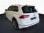 Volkswagen Tiguan 2.0 TDI 4Motion DSG R-Line