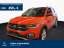 Volkswagen T-Cross 1.0 TSI DSG Style