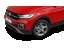 Volkswagen T-Cross 1.0 TSI DSG Style