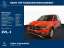 Volkswagen T-Cross 1.0 TSI DSG Style