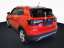 Volkswagen T-Cross 1.0 TSI DSG Style