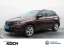 Volkswagen Tiguan 2.0 TDI DSG Sport