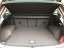 Volkswagen Tiguan 2.0 TDI DSG Sport