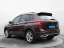 Volkswagen Tiguan 2.0 TDI DSG Sport