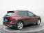 Volkswagen Tiguan 2.0 TDI DSG Sport