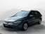 Volkswagen Golf 2.0 TDI DSG Golf VIII Life Variant