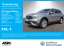 Volkswagen Tiguan 2.0 TDI Allspace DSG Life