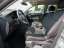 Volkswagen Tiguan 2.0 TDI Allspace DSG Life