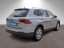 Volkswagen Tiguan 2.0 TDI Allspace DSG Life