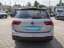 Volkswagen Tiguan 2.0 TDI Allspace DSG Life