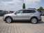 Volkswagen Tiguan 2.0 TDI Allspace DSG Life