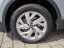 Volkswagen Tiguan 2.0 TDI Allspace DSG Life