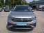 Volkswagen Tiguan 2.0 TDI Allspace DSG Life