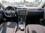 Volkswagen Tiguan 2.0 TDI Allspace DSG Life