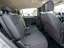 Volkswagen Tiguan 2.0 TDI Allspace DSG Life