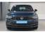 Volkswagen Tiguan 2.0 TDI IQ.Drive Move