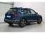 Volkswagen Tiguan 2.0 TDI IQ.Drive Move