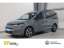 Volkswagen Caddy 2.0 TDI Life Maxi