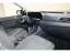 Volkswagen Caddy 2.0 TDI Life Maxi