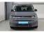 Volkswagen Caddy 2.0 TDI Life Maxi