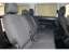 Volkswagen Caddy 2.0 TDI Life Maxi