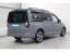 Volkswagen Caddy 2.0 TDI Life Maxi