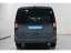 Volkswagen Caddy 2.0 TDI Life Maxi