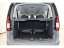 Volkswagen Caddy 2.0 TDI Life Maxi