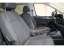 Volkswagen Caddy 2.0 TDI Life Maxi