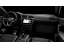 Volkswagen Tiguan 2.0 TDI Allspace DSG R-Line