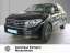 Volkswagen Touareg 3.0 V6 TDI 3.0 V6 TDI