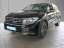 Volkswagen Touareg 3.0 V6 TDI 3.0 V6 TDI