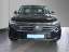 Volkswagen Touareg 3.0 V6 TDI 3.0 V6 TDI