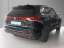 Volkswagen Touareg 3.0 V6 TDI 3.0 V6 TDI