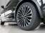 Volkswagen Touareg 3.0 V6 TDI 3.0 V6 TDI