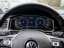 Volkswagen Polo 1.0 TSI TSi United