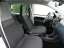 Volkswagen up! 1.0 65PS "move 5-Gang