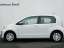 Volkswagen up! 1.0 65PS "move 5-Gang