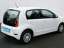 Volkswagen up! 1.0 65PS "move 5-Gang