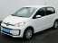 Volkswagen up! 1.0 65PS "move 5-Gang