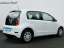 Volkswagen up! 1.0 65PS "move 5-Gang