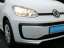 Volkswagen up! 1.0 65PS "move 5-Gang