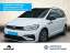 Volkswagen Touran 2.0 TDI DSG R-Line